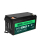 Green Cell Cube AGM VRLA IP54 12V 65Ah - 1364785 - zdjęcie 2